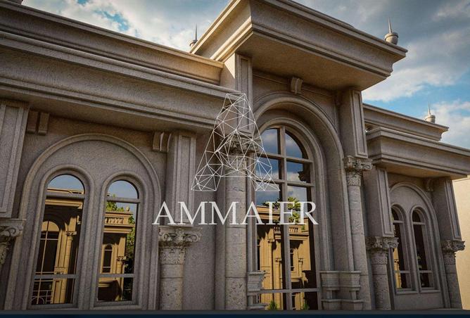 82099163 - صورة العقار 2