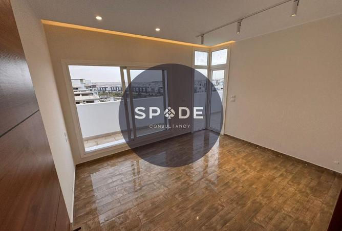 8659597 - Property Image 3