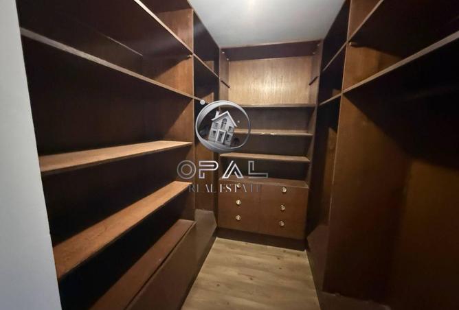 8669157 - صورة العقار 2