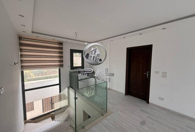 8669157 - صورة العقار 3