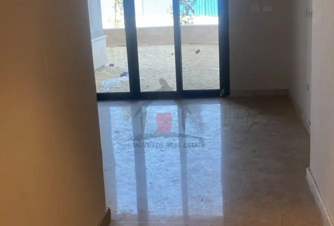 112699371 - صورة العقار 2