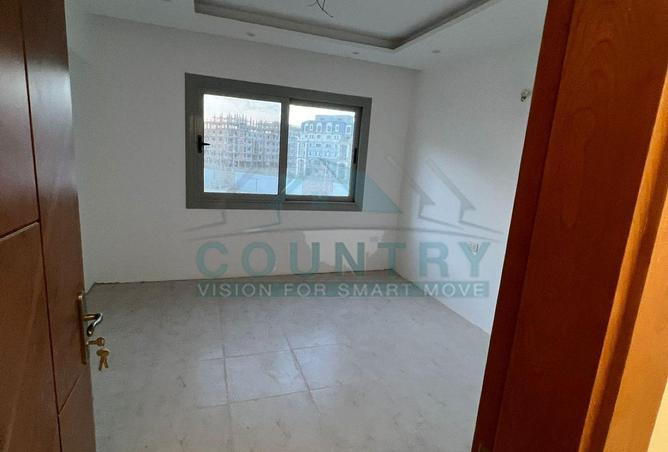 66170370 - صورة العقار 3