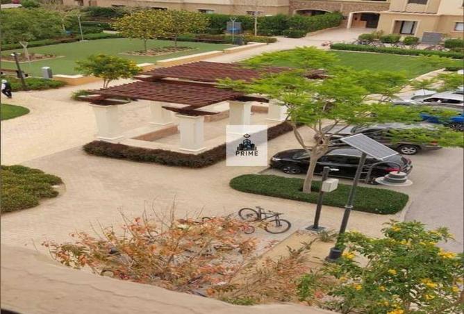 65921861 - صورة العقار 3