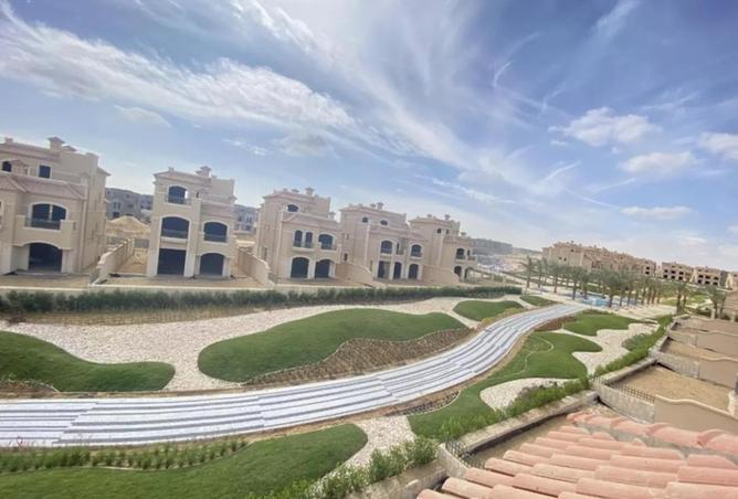 8545945 - الصورة الرئيسية للعقار