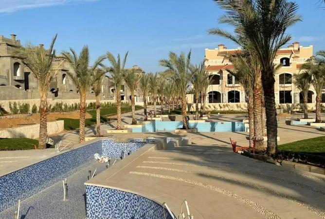 8545945 - صورة العقار 2