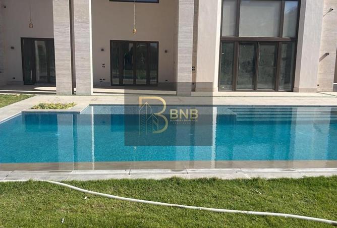 85593360 - الصورة الرئيسية للعقار