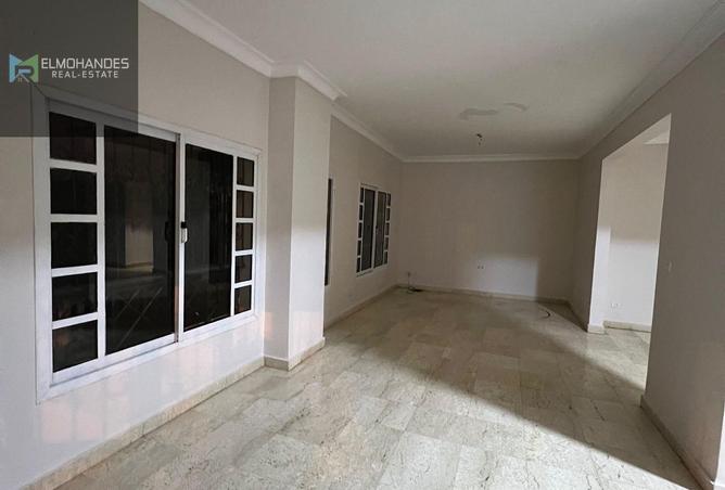 53985025 - Property Image 2