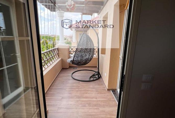 57247407 - صورة العقار 2