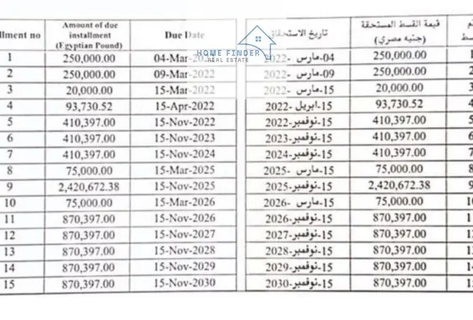 112698490 - صورة العقار 3