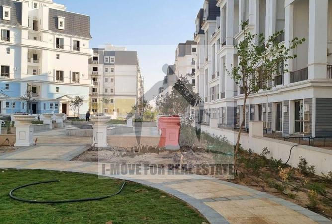 64899232 - Property Image 2