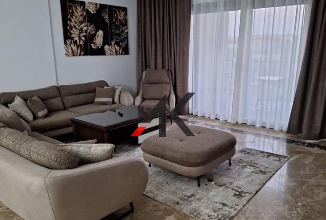 100092898 - Property Main Image