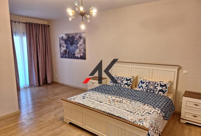 100092898 - Property Image 2