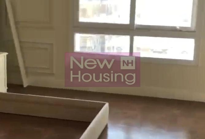 68258726 - Property Image 2