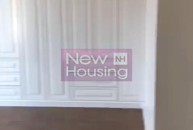 68258726 - Property Image 3