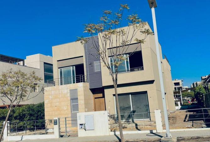 8634571 - صورة العقار 3