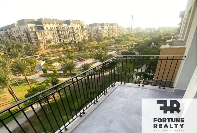 8696372 - صورة العقار 2