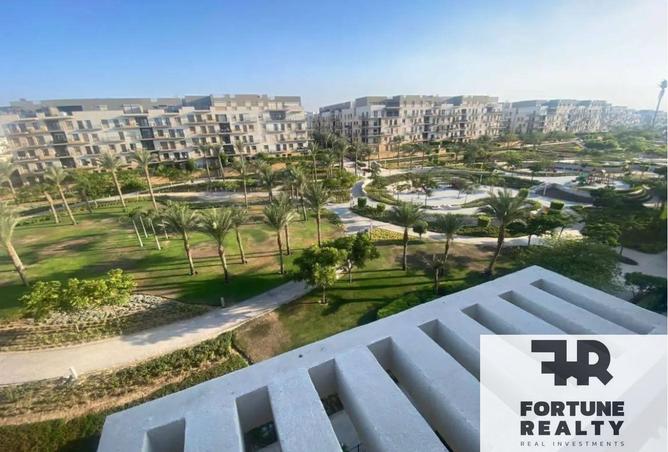 8696372 - الصورة الرئيسية للعقار