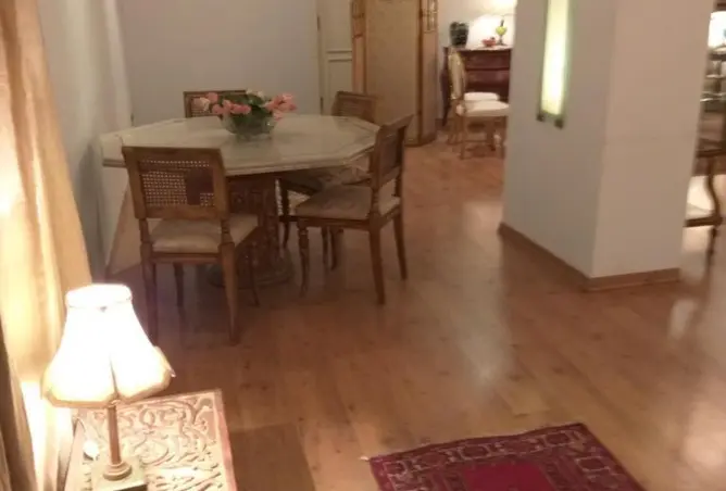 109633773 - صورة العقار 2