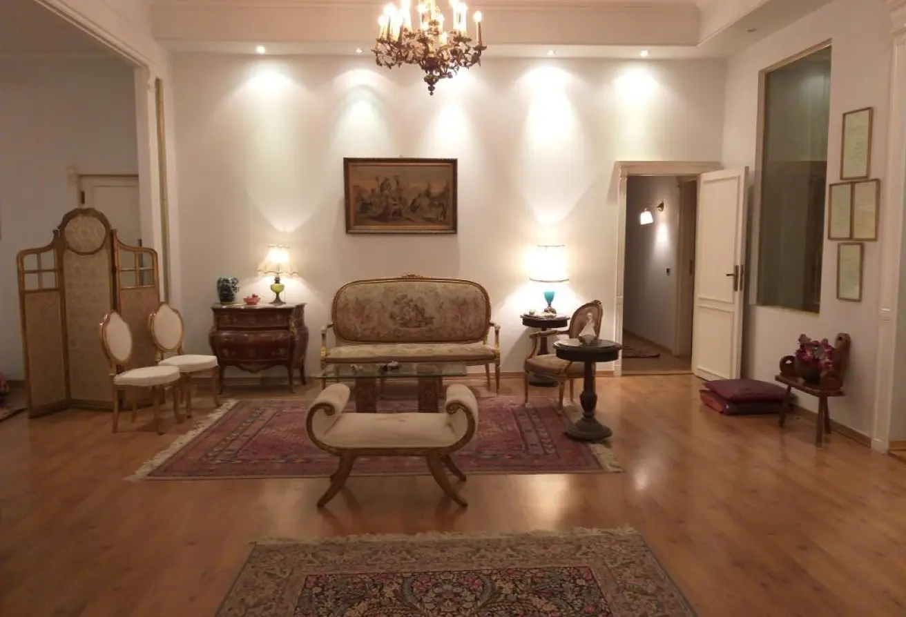 109633773 - الصورة الرئيسية للعقار
