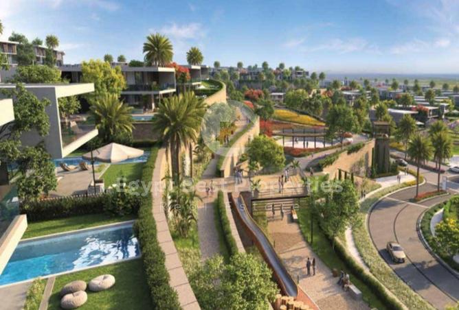 2OneyZx4Vkm - Property Image 2