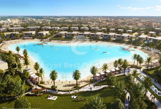 2OneyZx4Vkm - Property Image 3