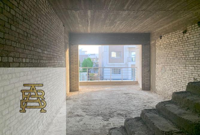 61208575 - Property Image 3