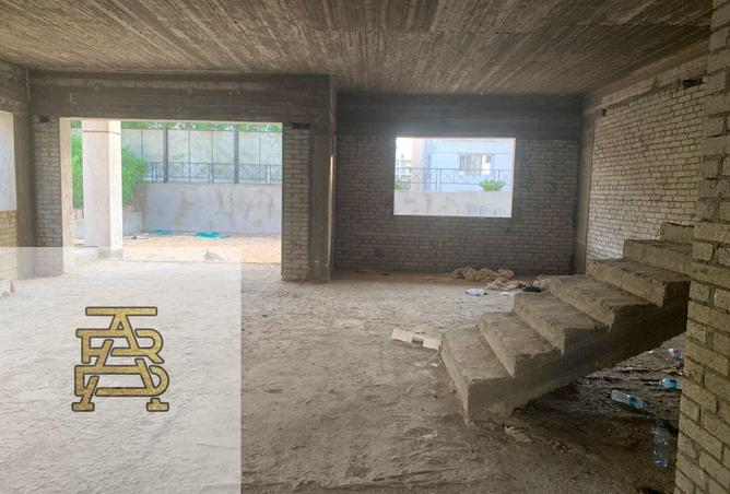 61208575 - Property Image 2