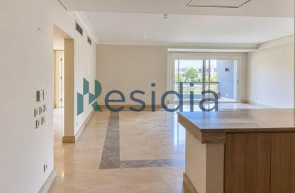 شقة - 3 - 3 للبيع في نيو جيزة - طريق مصر اسكندرية الصحراوي - مدينة 6 أكتوبر - الجيزة