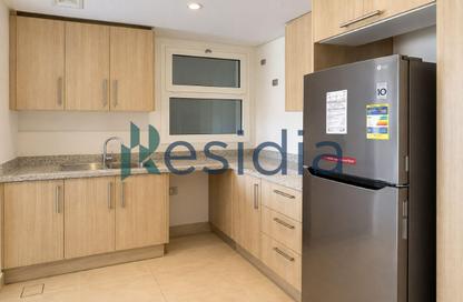 شقة - 3 - 3 للبيع في نيو جيزة - طريق مصر اسكندرية الصحراوي - مدينة 6 أكتوبر - الجيزة