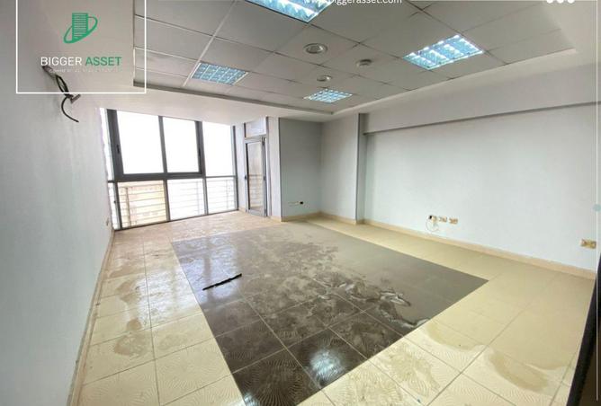 75945766 - صورة العقار 3