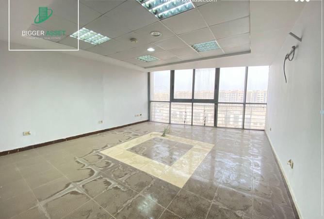 75945766 - الصورة الرئيسية للعقار
