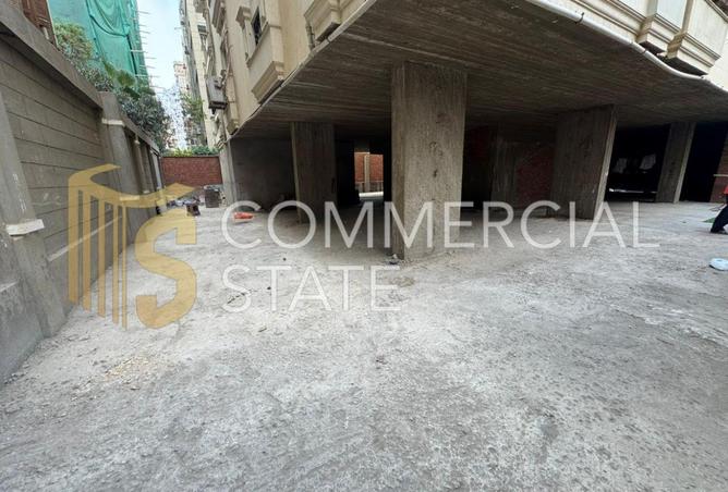 68268421 - Property Main Image