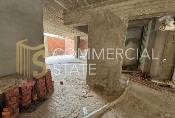 68268421 - Property Image 2