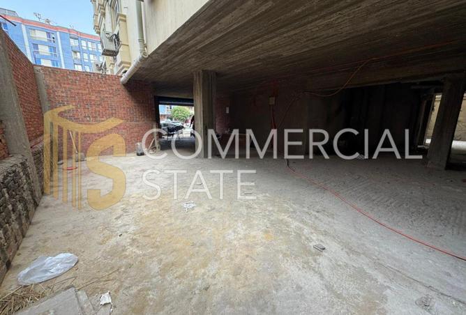 68268421 - Property Image 3