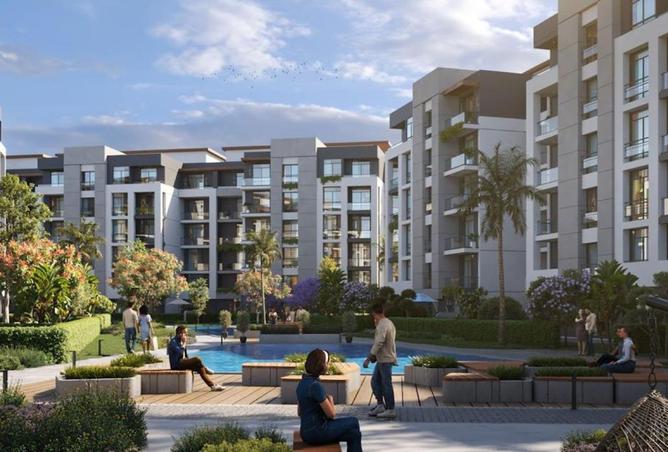 8548837 - Property Image 2