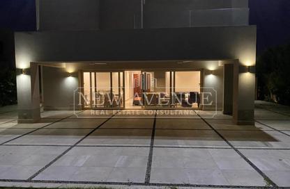 Villa - 5 Bedrooms - 7 Bathrooms for sale in Hacienda Bay - Sidi Abdel Rahman - North Coast