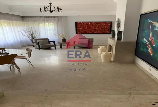 114888496 - صورة العقار 2