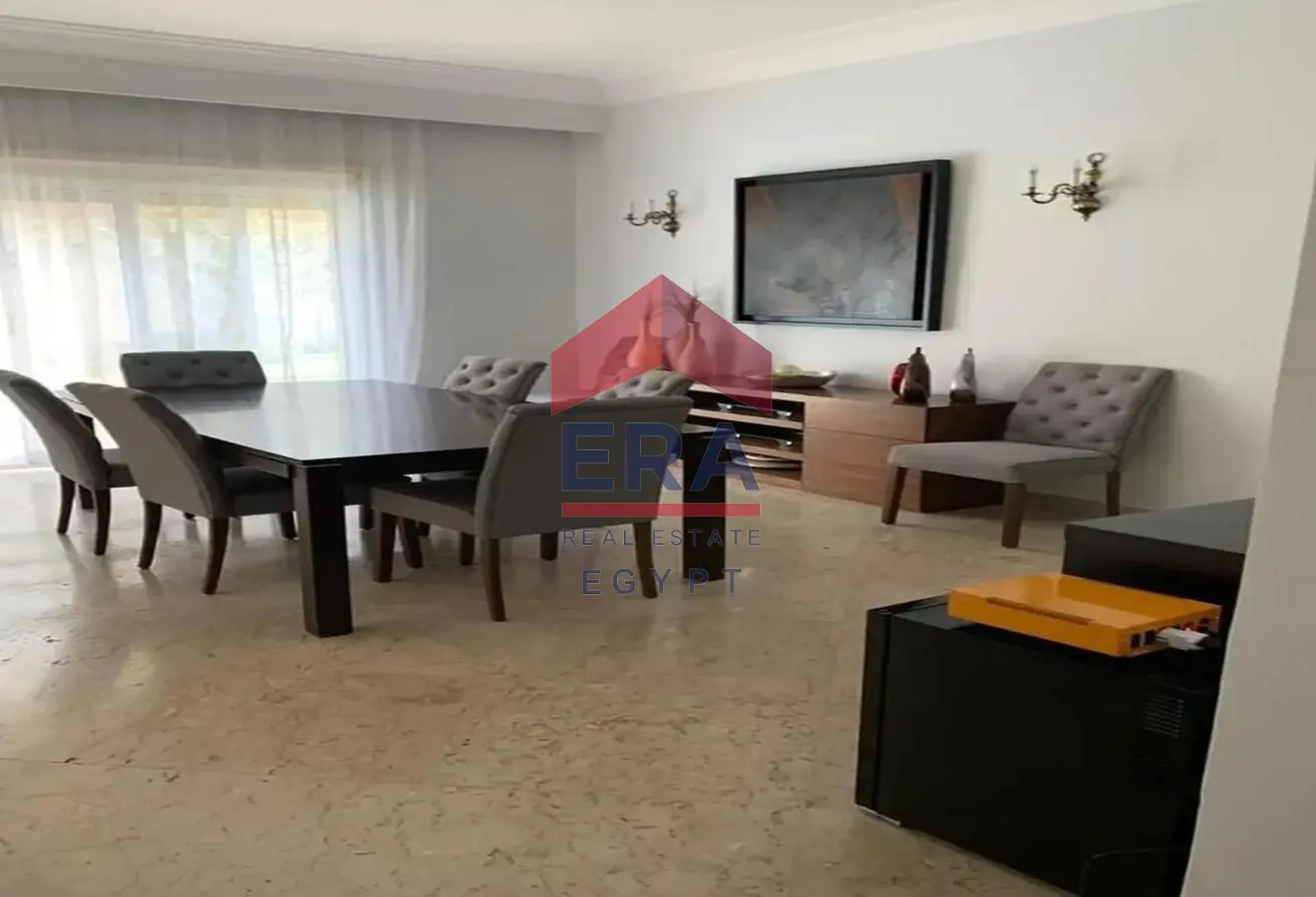 114888496 - الصورة الرئيسية للعقار