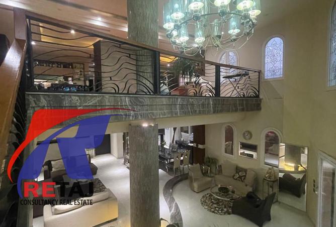 90722183 - Property Main Image