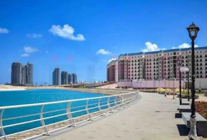 98818296 - صورة العقار 3