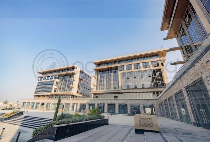 69830542 - Property Main Image