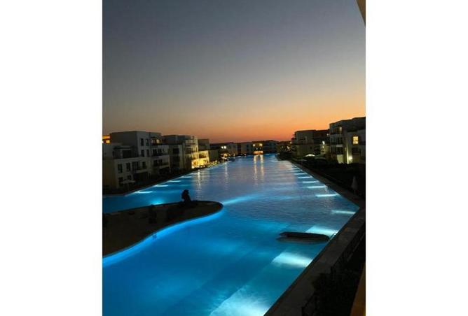 64397054 - صورة العقار 2