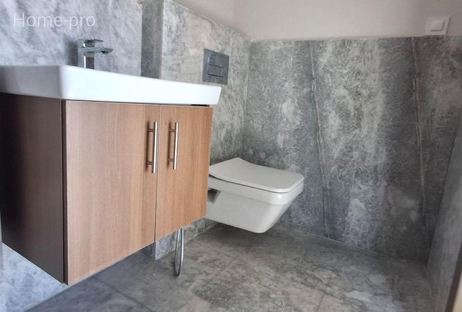 56987752 - الصورة الرئيسية للعقار