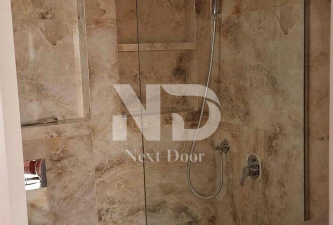 97993624 - Property Image 3