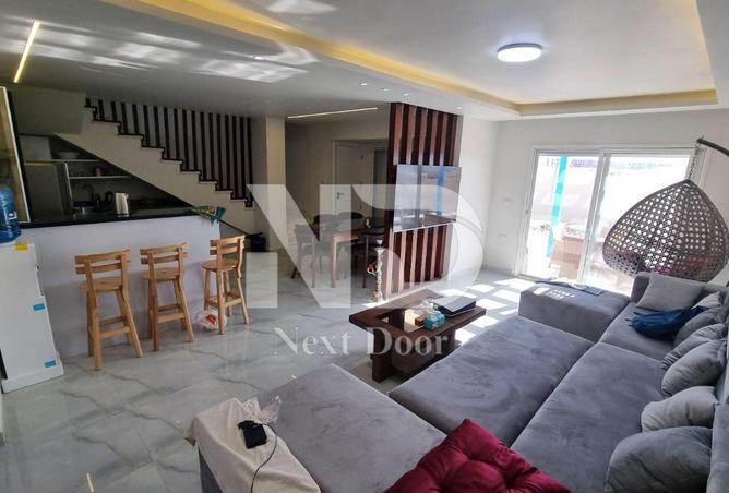 97993624 - Property Main Image