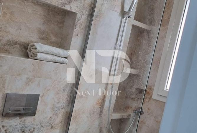 97993624 - Property Image 2