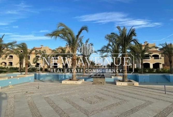 63384461 - صورة العقار 3