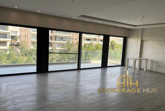 55508612 - صورة العقار 2