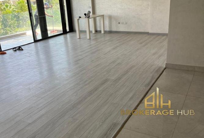 55508612 - صورة العقار 3