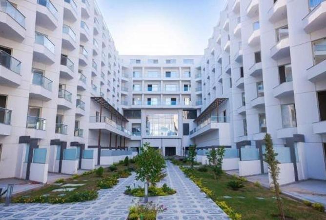 68799763 - صورة العقار 3